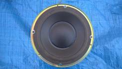 Сабвуфер. Subaru Legacy B4, BL9, BLE, BL5 Subaru Outback, BP9, BPE Subaru Legacy, BLE, BP5, BL5, BP9, BL9, BPE Двигатели: EJ20X, EJ204, EJ25, EZ30, EJ...