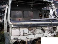 Ford Ranger. DIZEL 8000 CM3 J08CTA