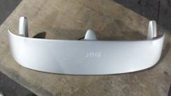 Спойлер. Daihatsu Terios Kid, J111G, J131G Двигатель EFDEM