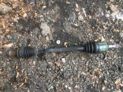 Привод, полуось. Subaru Legacy, BL, BL5, BL9, BLE, BP, BP5, BP9, BPE, BPH