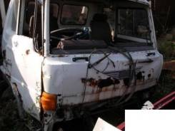 Ford Ranger. FD174B, DIZEL