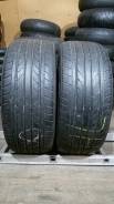 Nankang NS All-Sport Performance X/P. Летние, износ: 30%, 1 шт