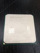 AMD Sempron