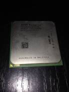 AMD Mobile Sempron 2800+