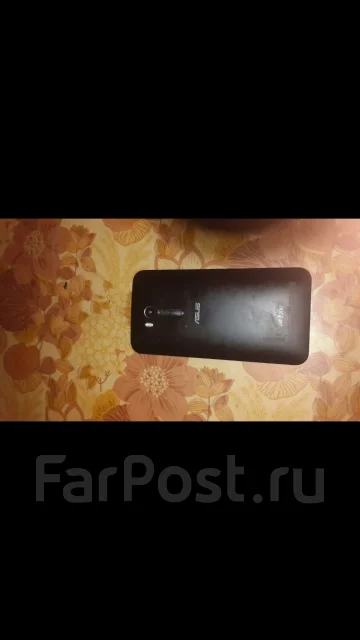 Asus ZenFone Go zb551kl. �/� ����