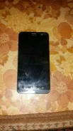 Asus ZenFone Go zb551kl. �/�