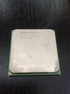 AMD Mobile Sempron 3200+