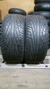 GT Radial Champiro. Летние, износ: 30%, 1 шт