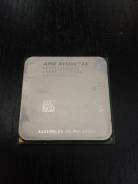 AMD Athlon 64 3500+