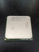 AMD Athlon 64 X2 4200+