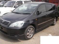 Toyota Ipsum. ACM21, VENZIN 2400 CM3 2AZFE