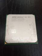 AMD Athlon 64 X2 5000+