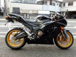 Kawasaki Ninja ZX-6R. 600 куб. см., исправен, птс, без пробега. Под заказ