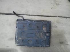 Поддон коробки переключения передач. Toyota Lite Ace, CR31, CR30, CM40, YM40, CR38, CR37, CR36 Toyota Masterace, CR30, CR36 Toyota Town Ace, CR30, YM4...