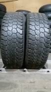 Goodyear Cargo Vector. Летние, износ: 20%, 1 шт