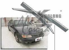 Ветровик. Nissan Maxima, A32 Nissan Cefiro, A32. Под заказ