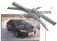 Ветровик. Nissan Maxima, A33 Nissan Cefiro, A33. Под заказ