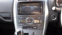 Toyota NHZN-W57