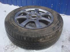 Michelin Energy XH1. Летние, износ: 20%, 1 шт