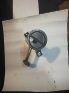 Маслоприемник. Toyota: Corolla, Corona, Caldina, Carina, Carina II, Carina E, Vista, Sprinter, Camry Двигатели: 1CLC, 1CL, 1C, 2C, 2CL, 1CTL, 2CT, 2CT...
