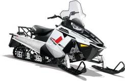 Polaris Indy 550. исправен, есть птс, без пробега