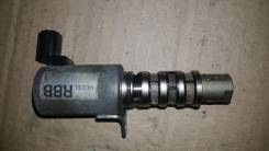 Клапан vvt-i. Honda: Stream, FR-V, Accord Tourer, Stepwgn, Elysion, Odyssey, Accord, Civic, CR-V, Edix, Civic Type R, Integra, Element Двигатели: K20A...