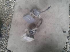 Блок abs. Mazda Demio, DY3W