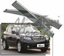Ветровик. Subaru B9 Tribeca, WX/W10. Под заказ