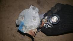 Стартер. Honda: Stream, FR-V, Accord Tourer, Stepwgn, Elysion, Odyssey, Accord, Civic, CR-V, Edix, Civic Type R, Integra, Element Двигатели: K20A, K24...
