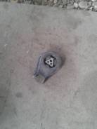 Подушка двигателя. Mazda Axela, BK5P
