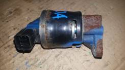 Клапан egr. Honda: Stream, FR-V, Accord Tourer, Stepwgn, Elysion, Odyssey, Accord, Civic, CR-V, Edix, Civic Type R, Integra, Element Двигатели: K20A...