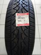 Bridgestone Dueler H/P D680. Летние, без износа, 4 шт