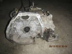 Корпус кпп. Honda Odyssey, RA6