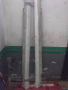 Накладка на порог. Toyota Windom, MCV30 Lexus ES300, MCV30 Lexus ES300 / 330, MCV30, MCV31