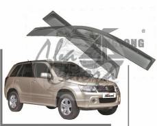Ветровик. Suzuki Grand Vitara Suzuki Escudo. Под заказ