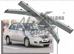 Ветровик. Suzuki Liana, ERA31S, ERB31S, RC31S, RD31S Двигатель M16A. Под заказ
