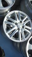 Topy Sibilla ST-V. 5.5x14, 4x100.00, ET42