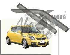 Ветровик. Suzuki Swift. Под заказ