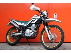 Yamaha XT 250. 250 куб. см., исправен, птс, без пробега. Под заказ