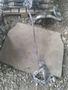 Распорка. Mazda Demio, DY3W, DY5W