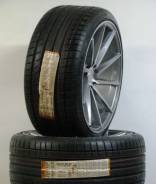 Vossen. x19, 5x120.00