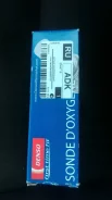 ������ ����������� Nippon Denso DOX-0109 2344718, DOX-0109 ����