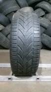Toyo Snowprox S953. Зимние, без шипов, износ: 30%, 1 шт