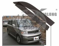 Ветровик. Toyota bB, NCP30, NCP35, NCP34, NCP31 Scion xB. Под заказ