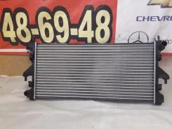 �������� FIAT Ducato / Peugeot Boxer / Citroen Jumper 2.2TD / 3.0 06- SG-PG0009-06 ����