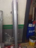 Накладка на порог. Honda Inspire, UA-UC1, UC1, DBA-UC1, DBAUC1, UAUC1