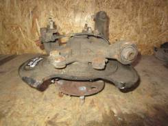 Кулак поворотный. Honda Odyssey, RA6