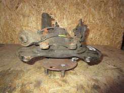 Кулак поворотный. Honda Odyssey, RA6
