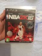 Игры для Sony PlayStation 3.