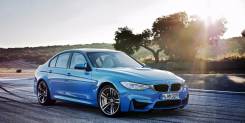 BMW. x19, 5x120.00. Под заказ